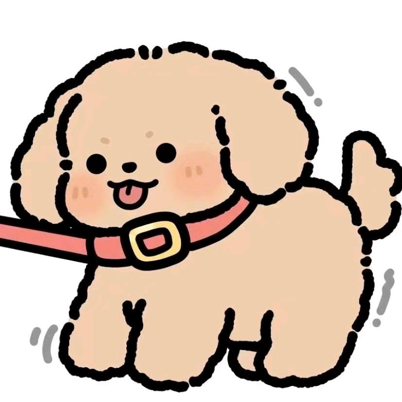 幹擀静静的心