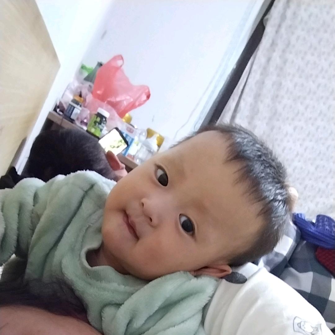 小舒舒💃🐴🚶🐐👫🐲👪