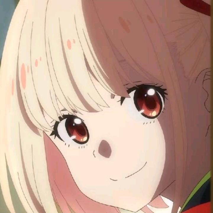 秋橘雅途
