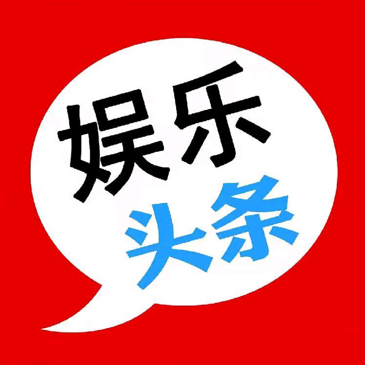 定南宁缪