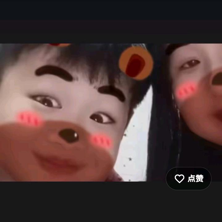 莫忘初心