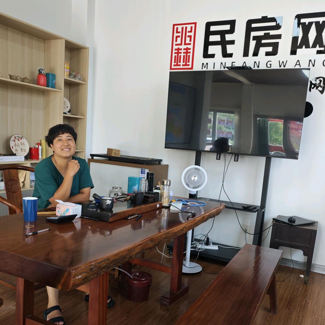 寻院网-张姐