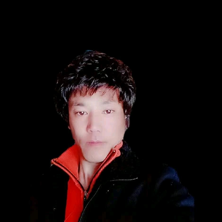 ༄༅༎དུང་ཟླ།།