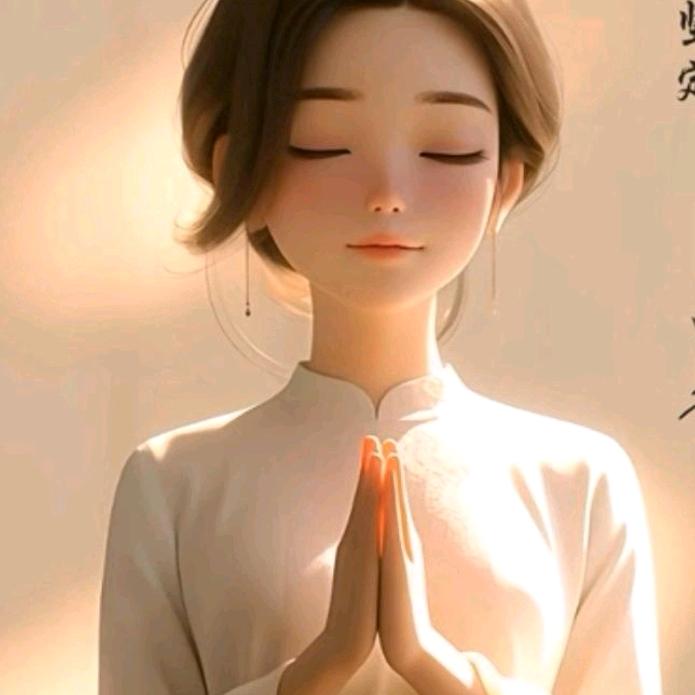 燕儿