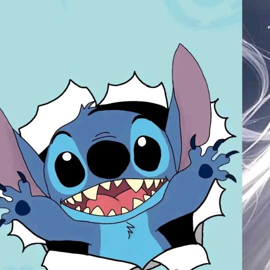 我是单身老公。‘