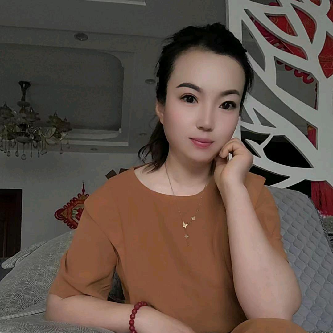 信阳美缝姐