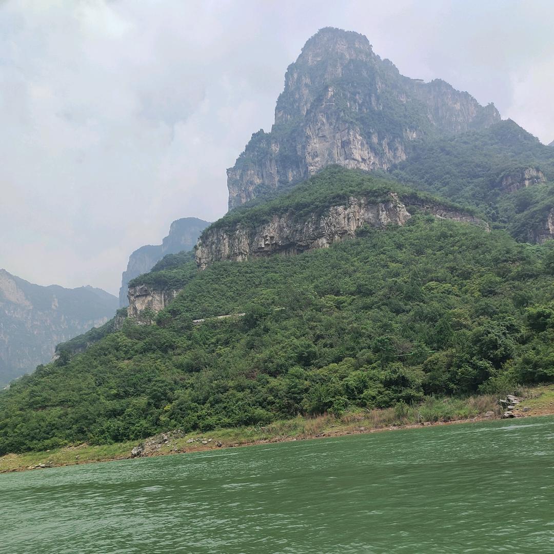 广西阿桂哥