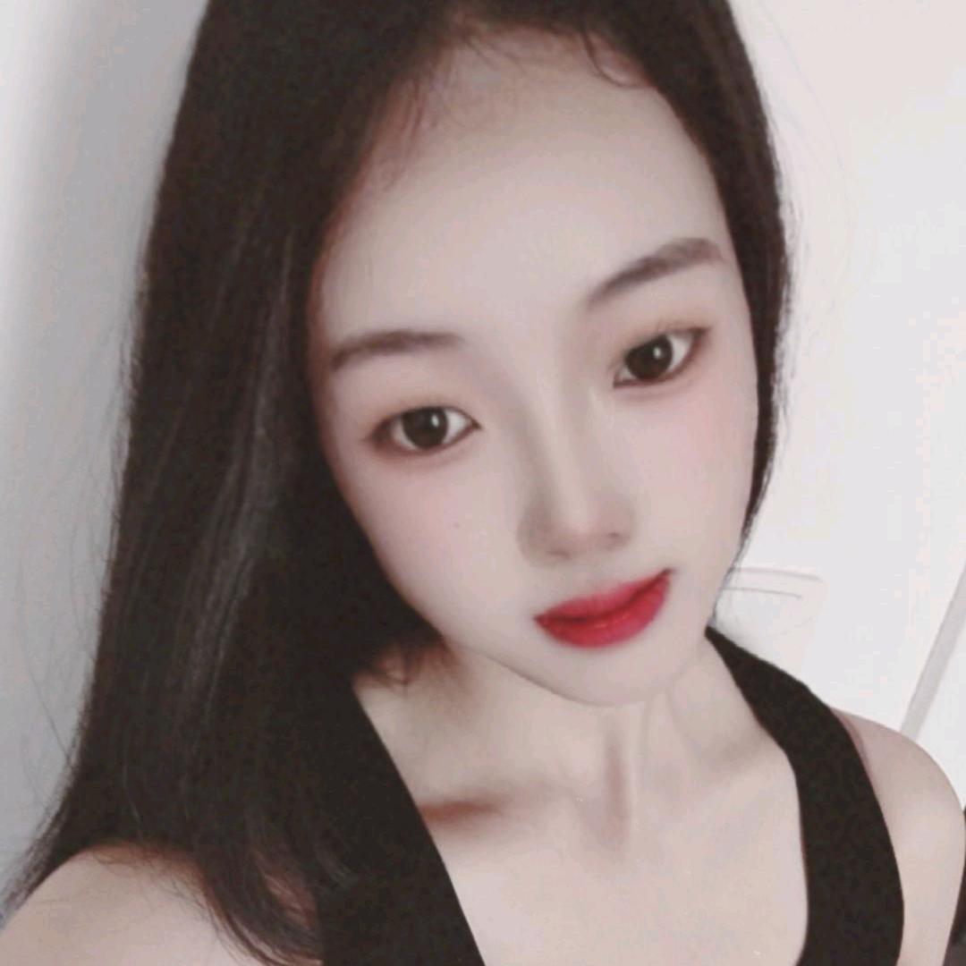 🐛🐛🐛🐛荔枝@