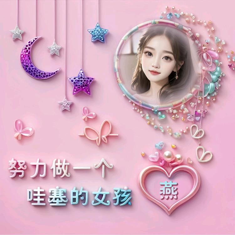 🕊꧔ꦿ᭄💞燕💞꧔ꦿ᭄🕊