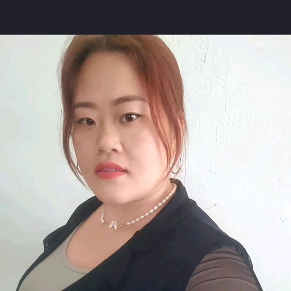 美好世界