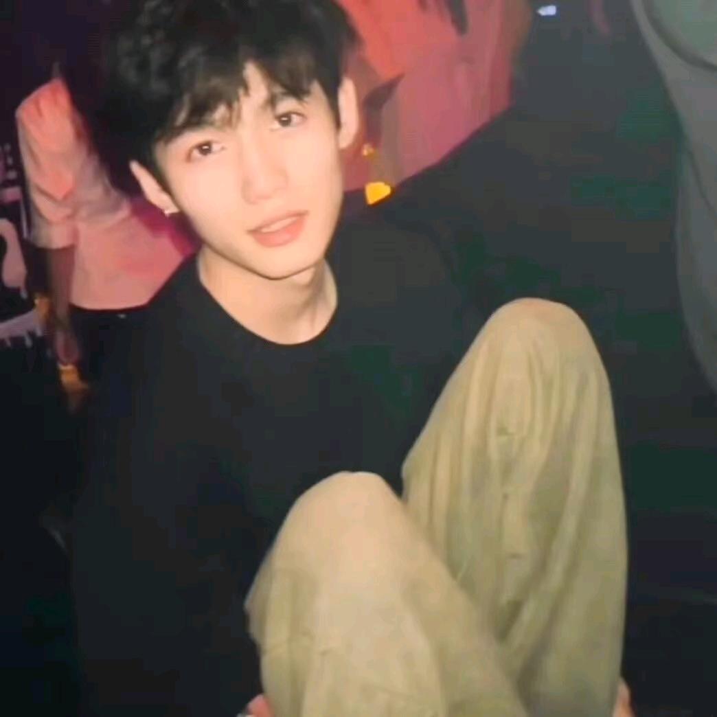 yyu