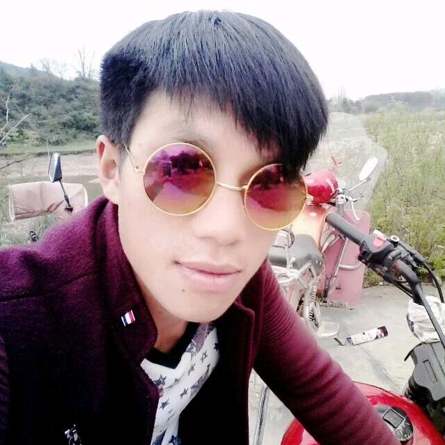 潘： 公子 💋