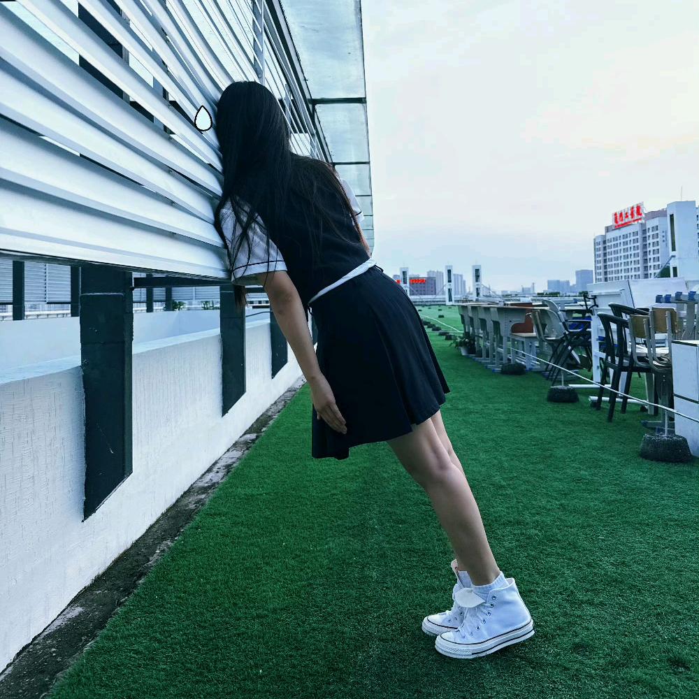 美味蟹堡王女士