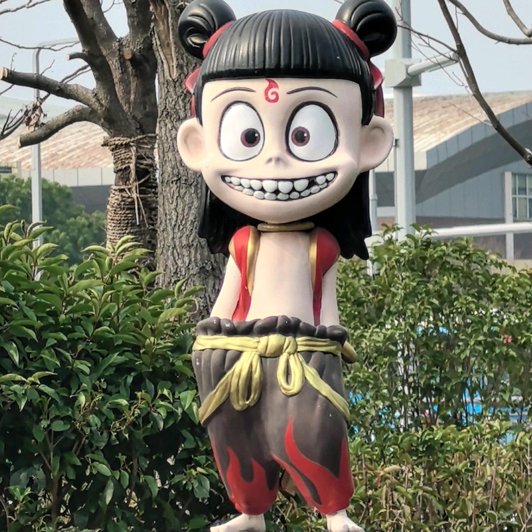 小青蛙🐸🐸
