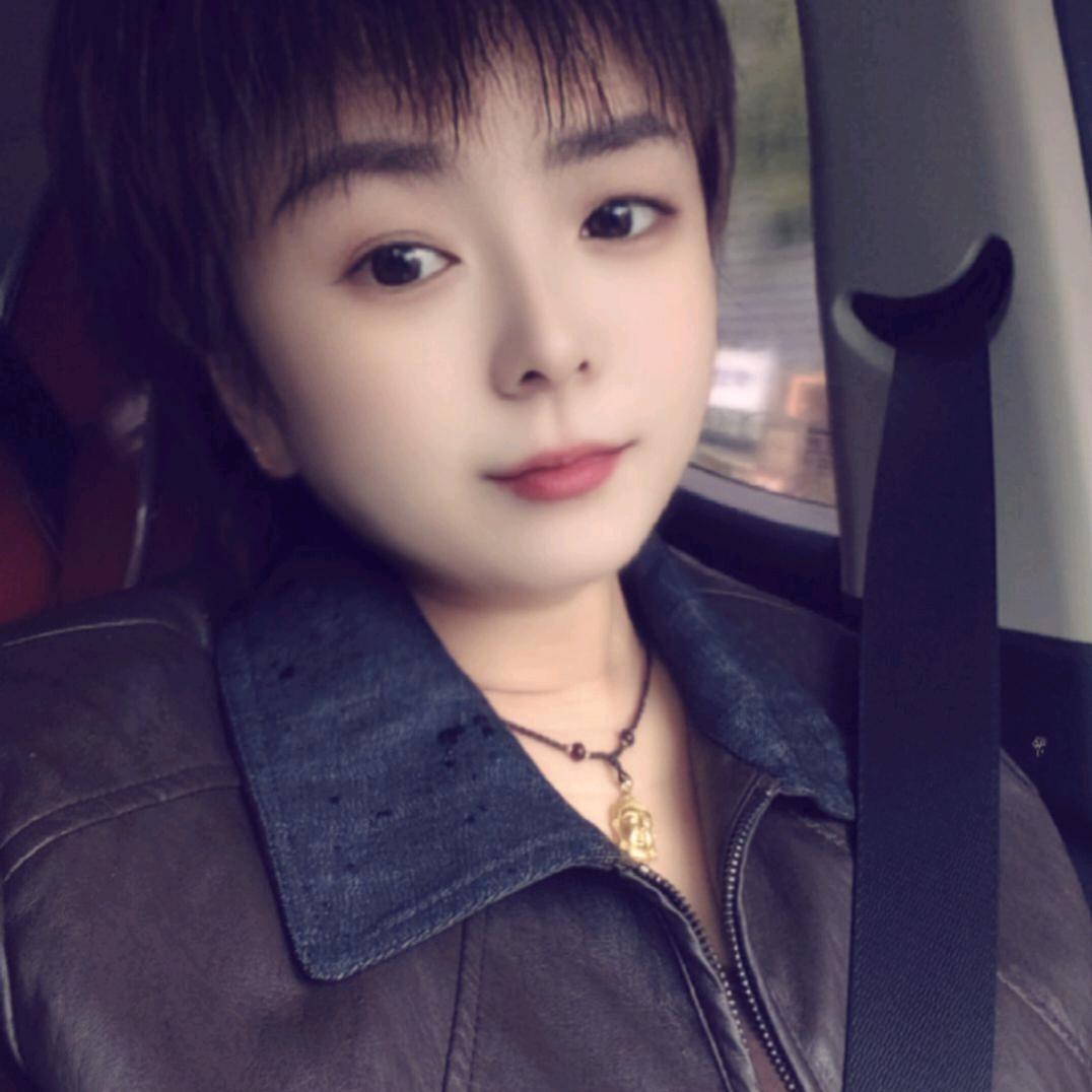 ⋆᭄͡ꦿ໌້۵仙人掌ৡ࿐（天天向上托管）