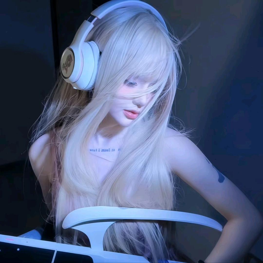 小狸猫