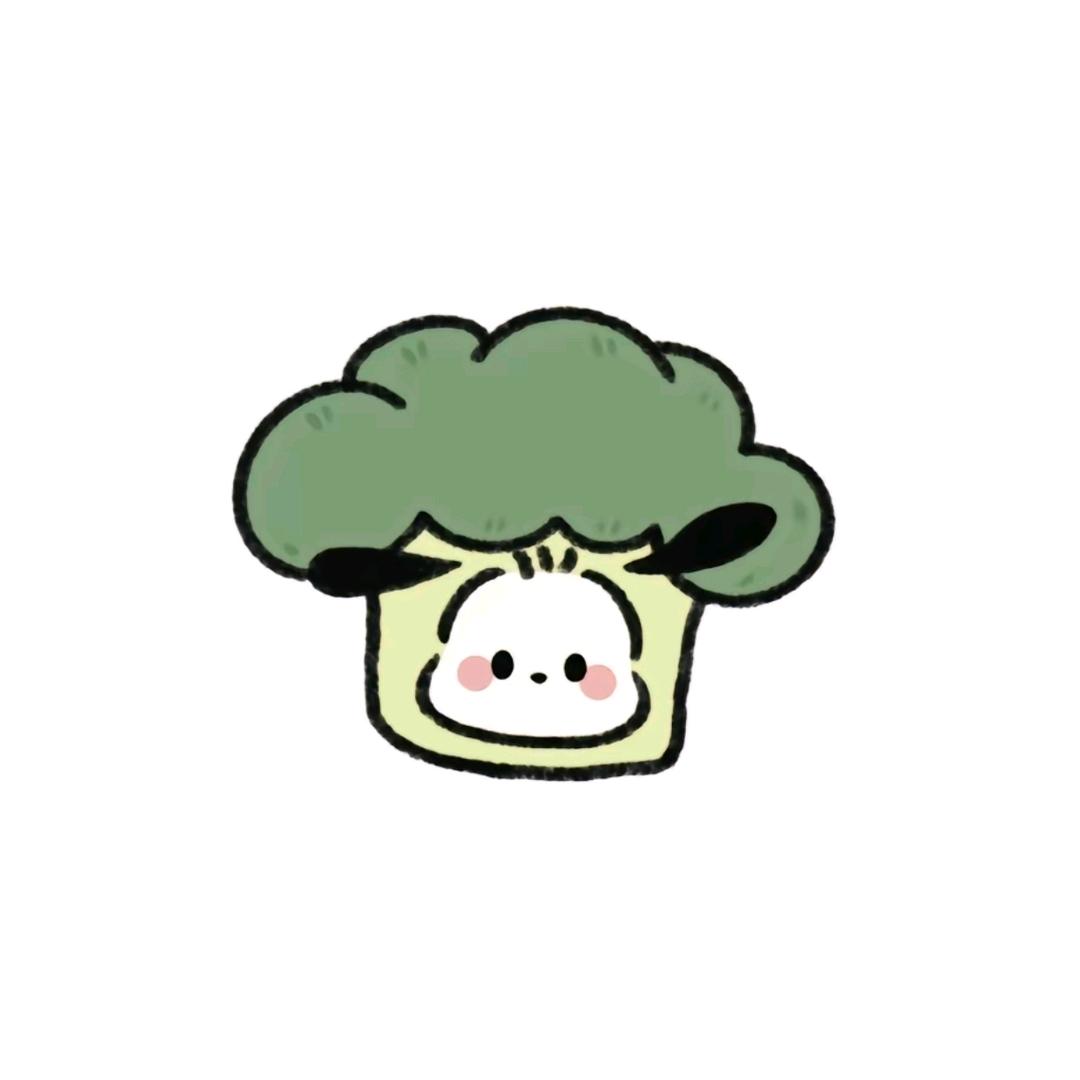 爱骑车的小辣包