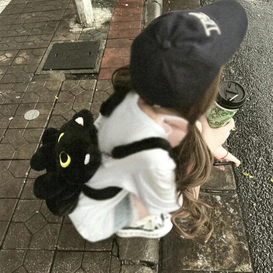叕叕ω