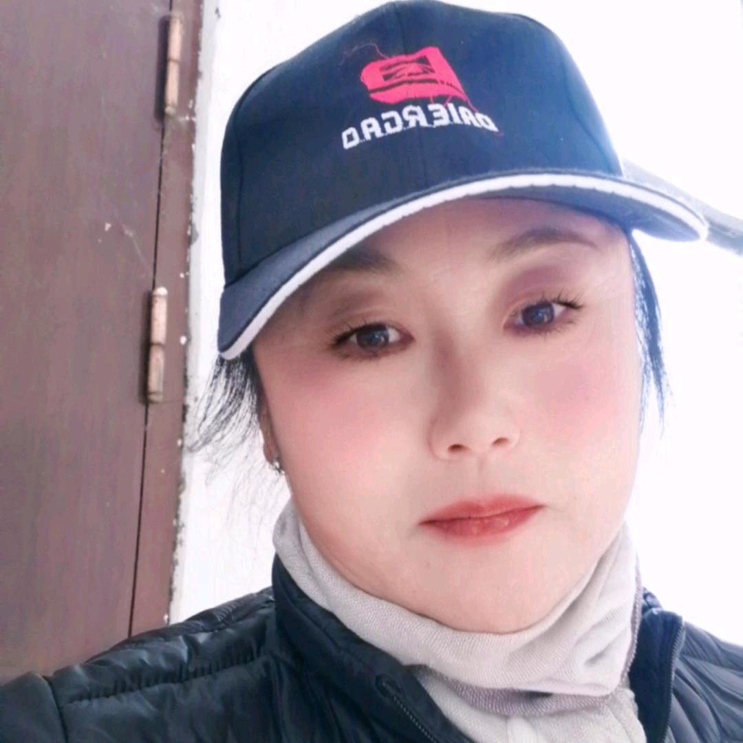 蓝莓瑰