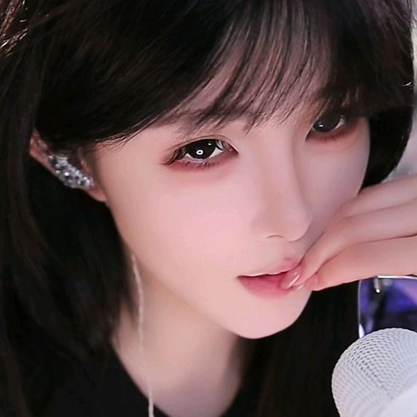 ℳ๓₯㎕痴璃🐏⁰⁷¹⁶