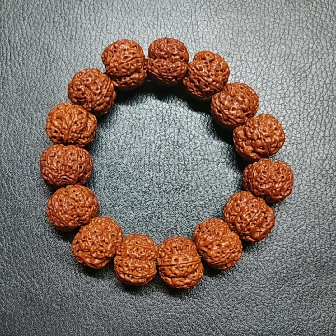 雅韵金刚菩提艺术品店