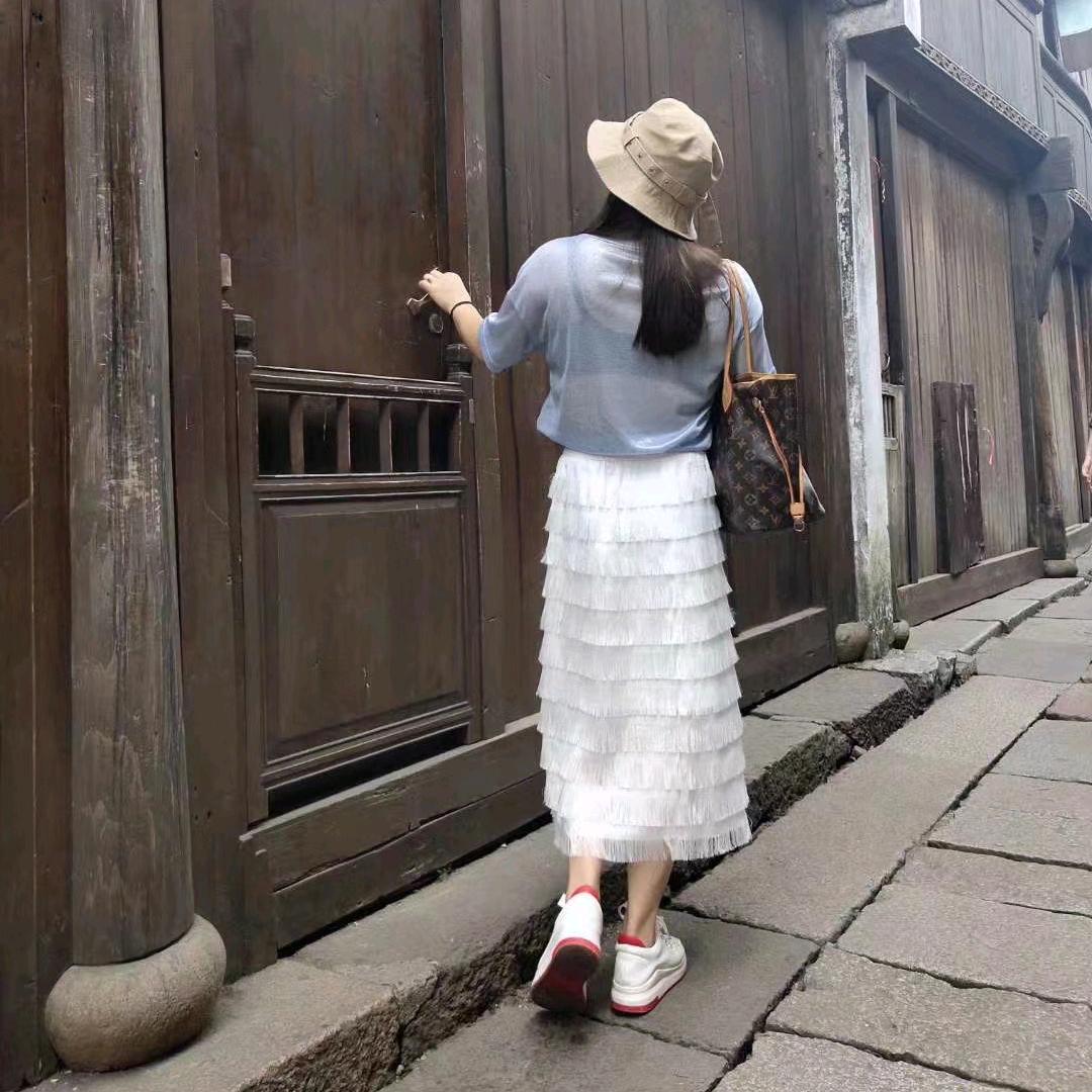 青红&皂白