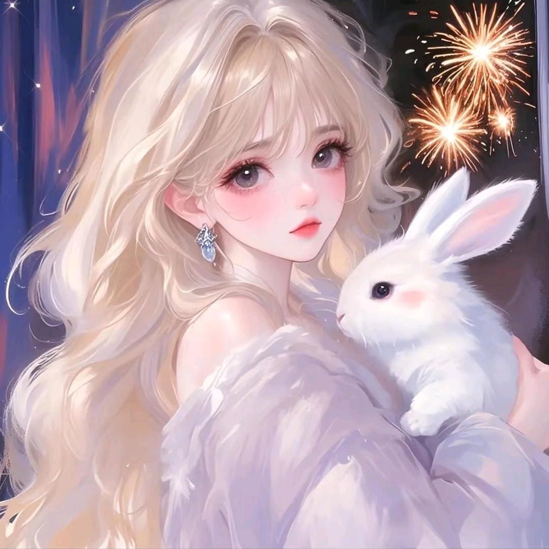 小师娘