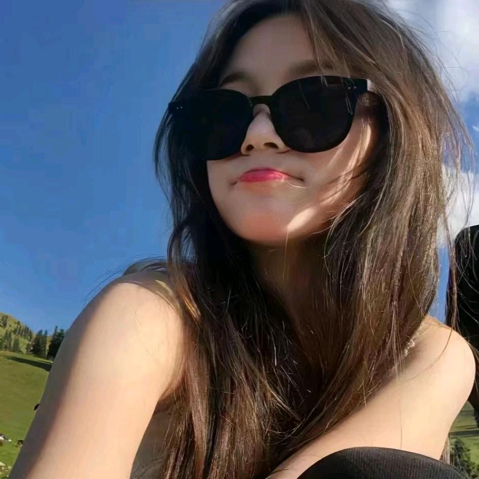 柯柯(｡•̀ᴗ-)✧