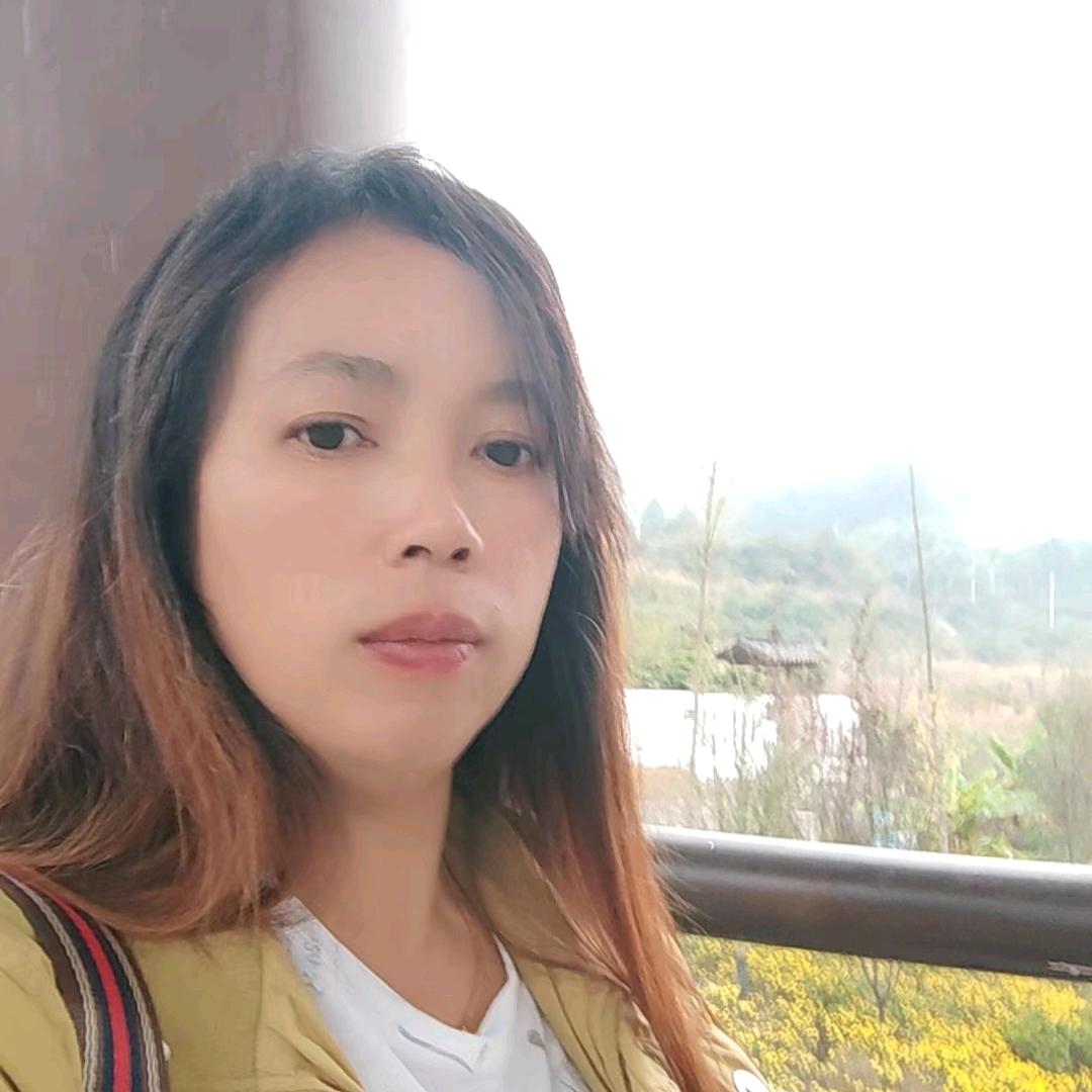 小罗