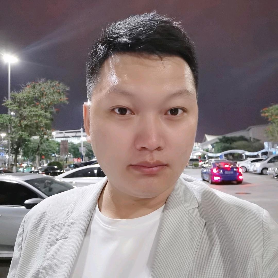 小龙哥女装优选