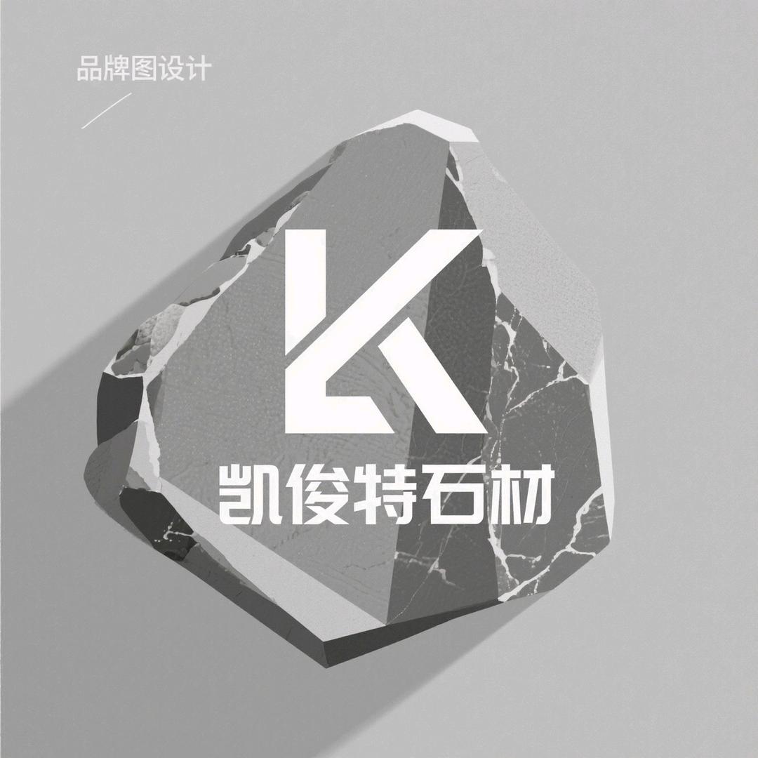 凯俊特石材