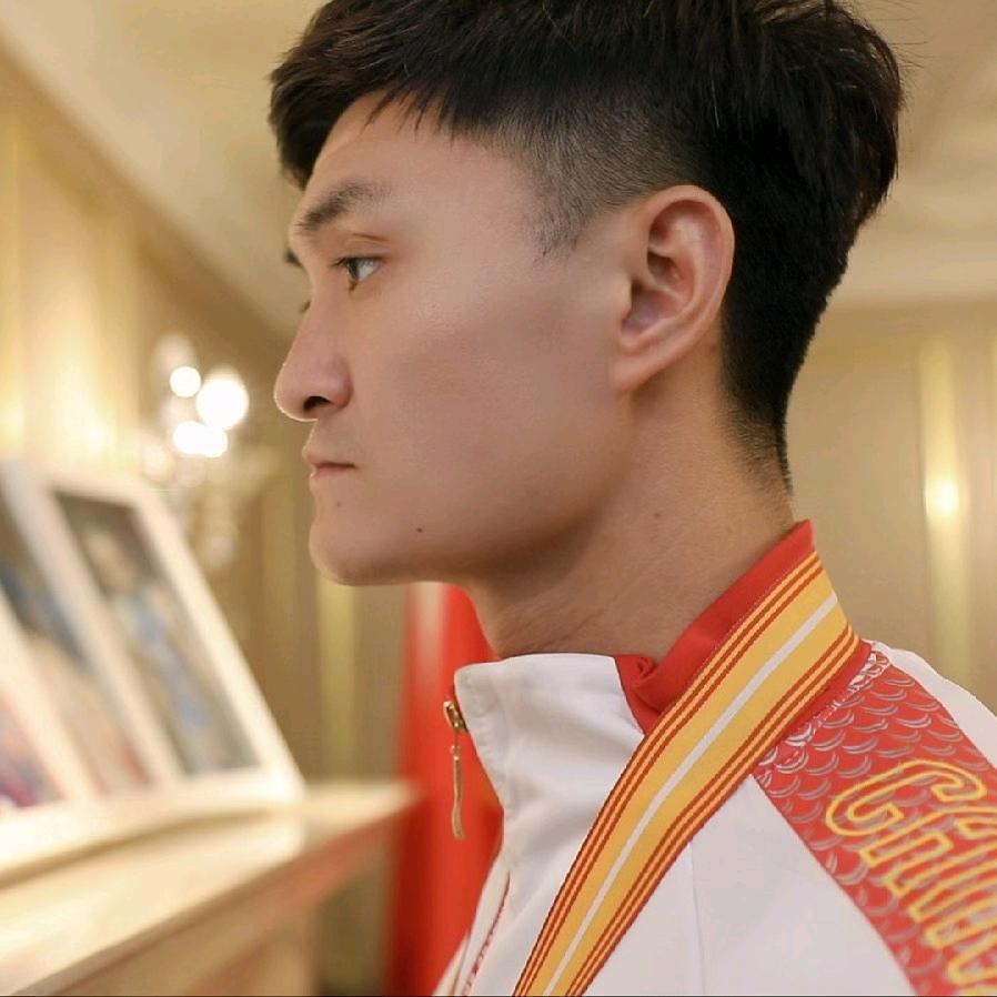 跟着华哥学跳绳