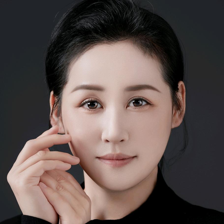 忻州未来 星话筒口才