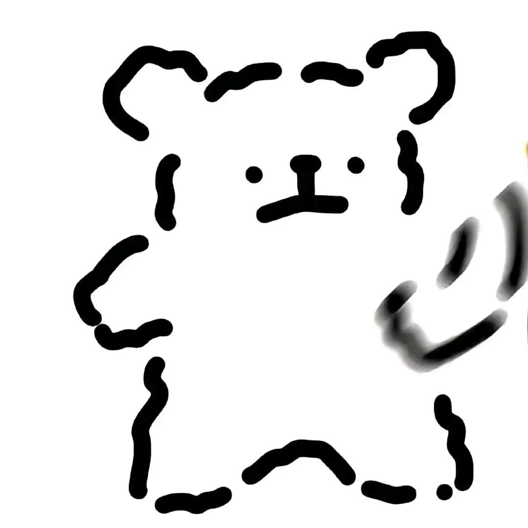 阿回头像