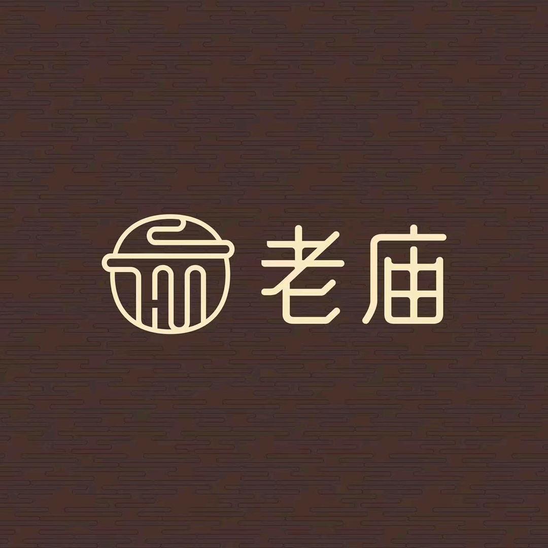 老庙甄美福珠宝直播间
