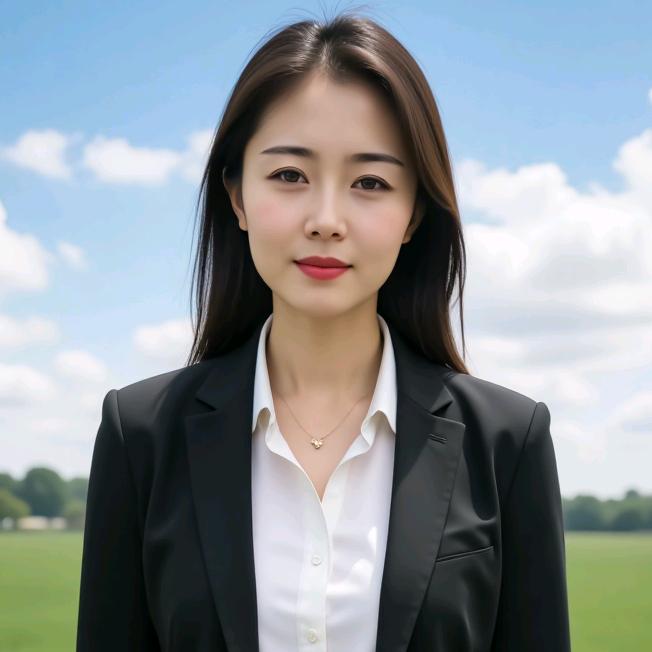 晓美