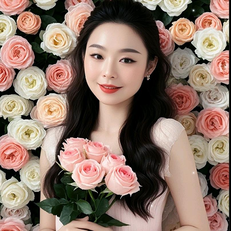 @✨✨木子✨✨（好物在厨窗）