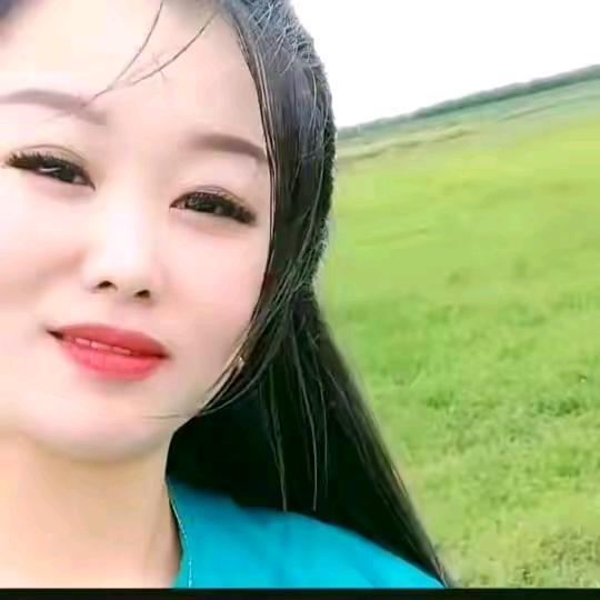 姐玉儿