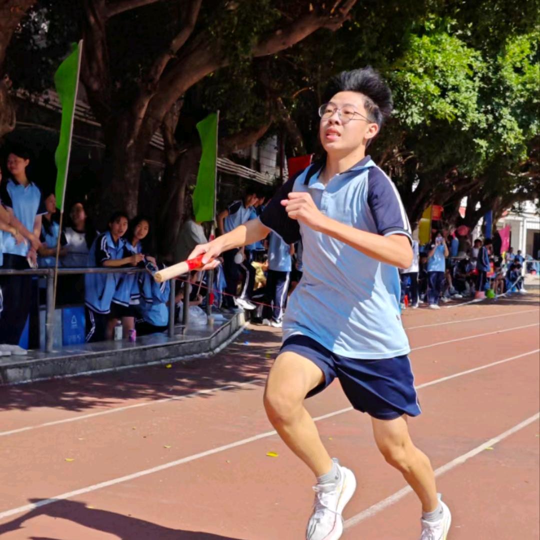 多次拒绝奥密克戎