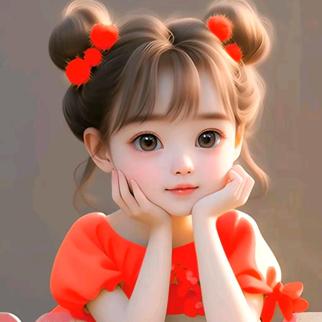 诗诗好物