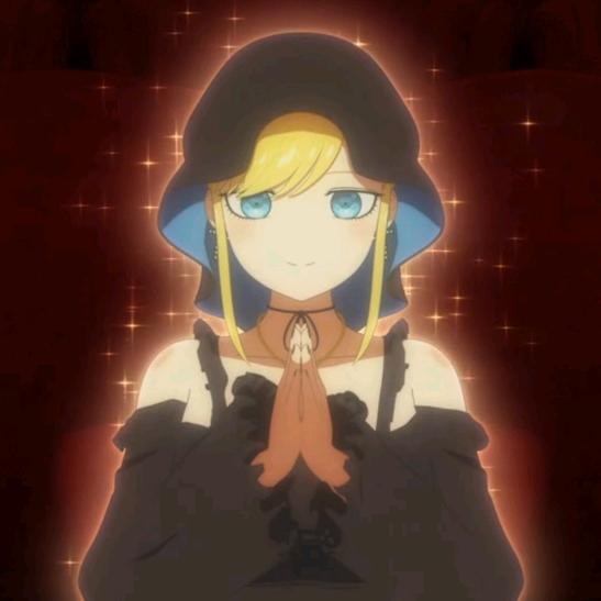 妮妮(火影忍者)