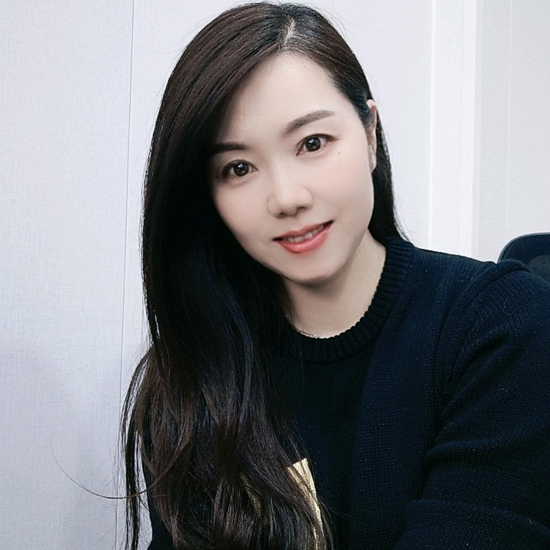 小芳吖🎙首播（下午1.20）