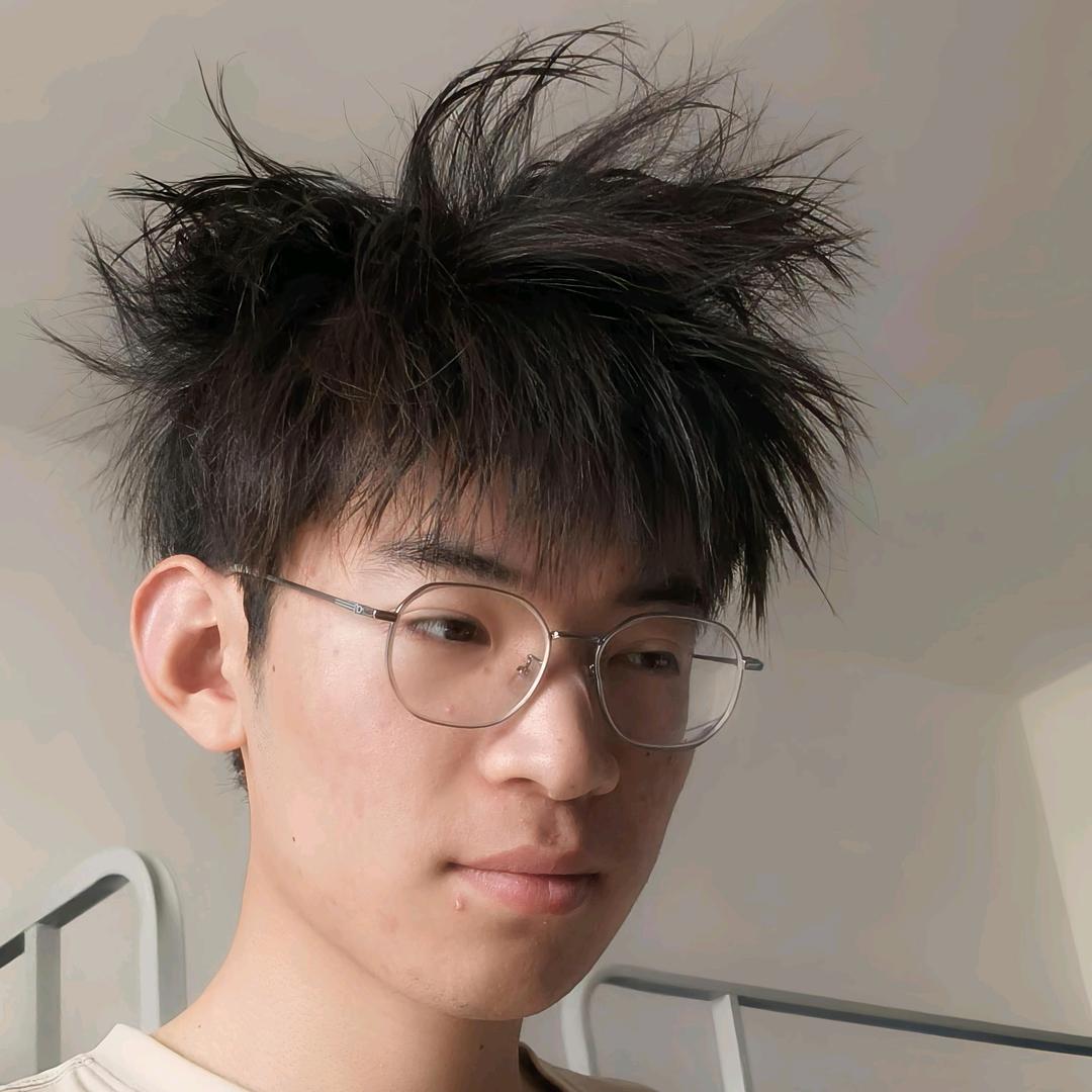 绝对正义之拳