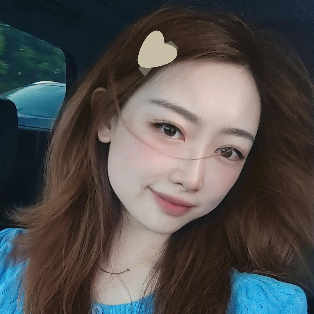 川派盆景豪宅庭院景观