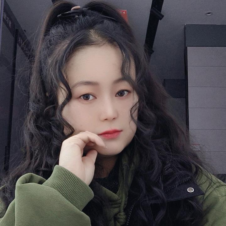 索菲亚惠达陶瓷欧亚达建材商场店