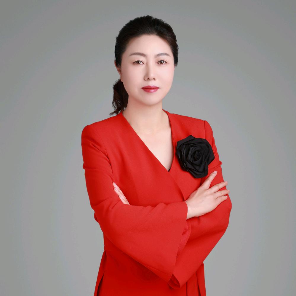 君子兰魔胴小铺