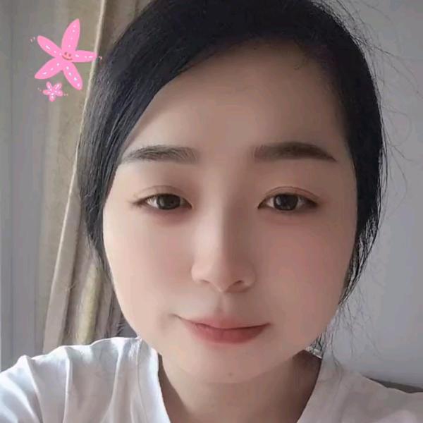 亚男呀