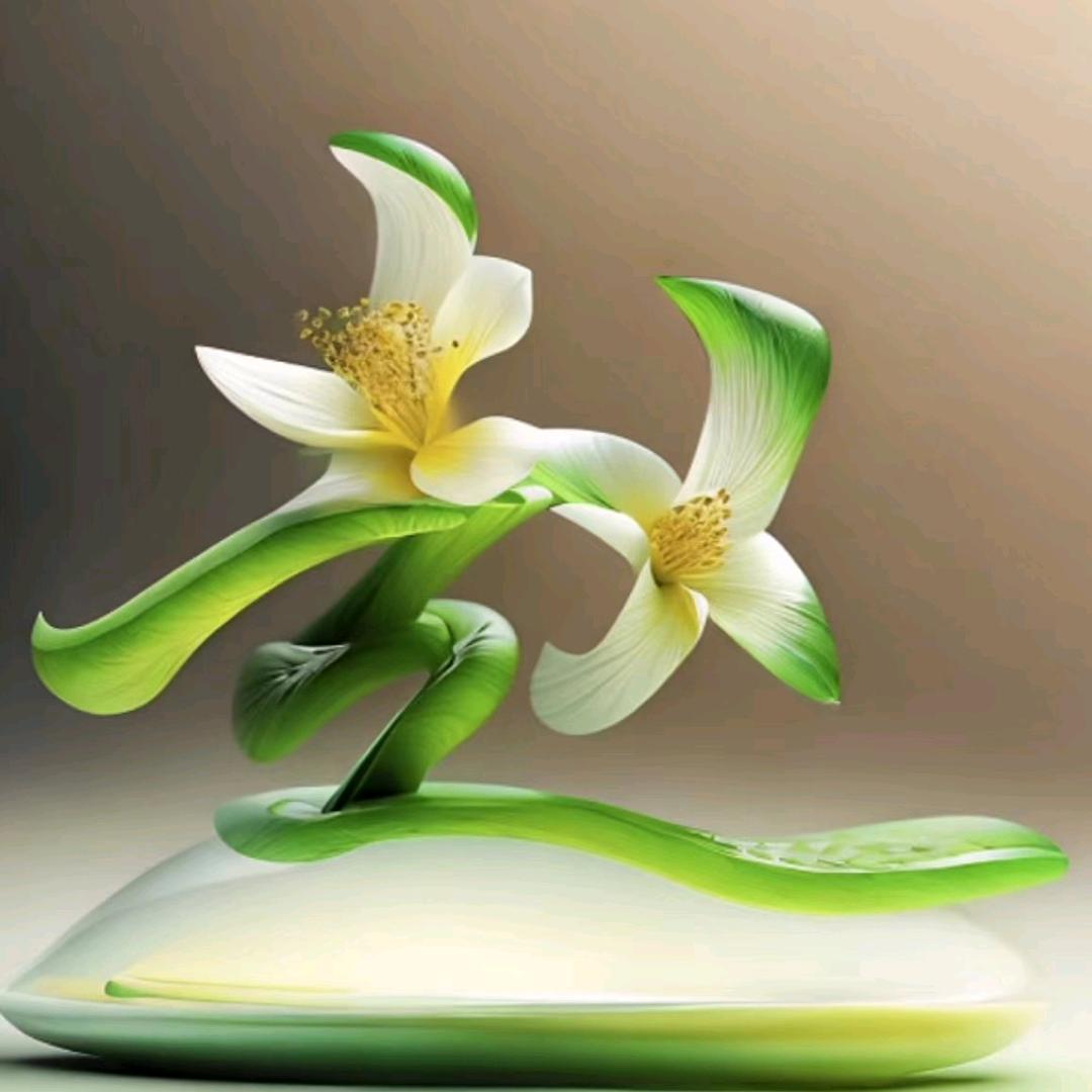 ♛老公
