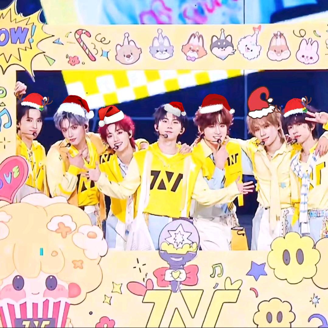 我愿意嫁财神爷哪怕考的好 吃的饱 不失眠