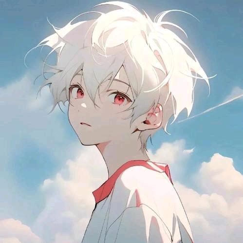 风雨自由